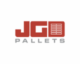 https://www.logocontest.com/public/logoimage/1506695350JGD Pallets.png